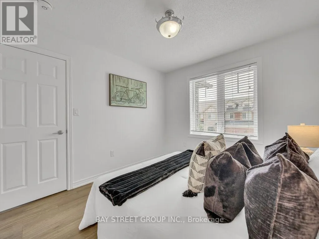 92 ABIGAIL CRESCENT