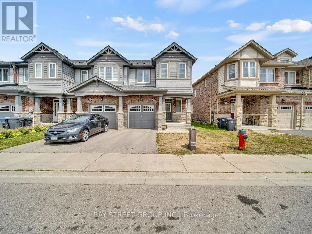 92 ABIGAIL CRESCENT