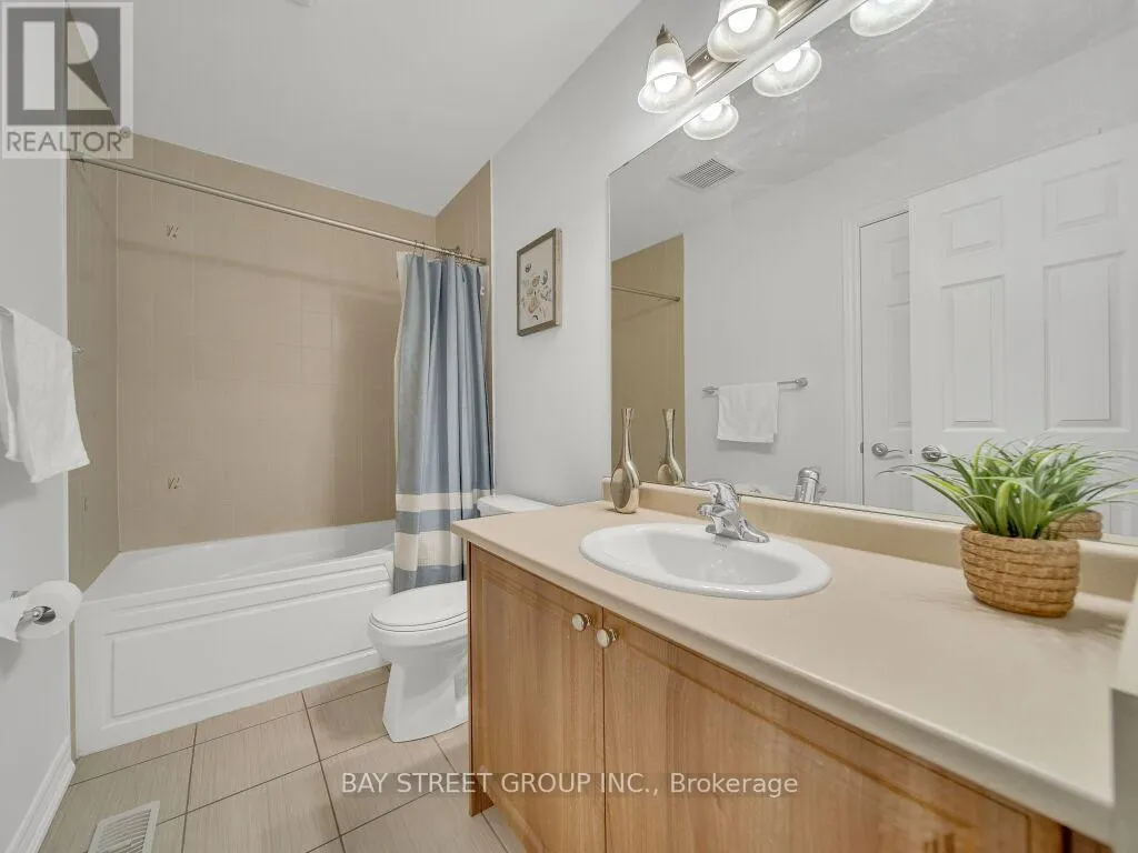 92 ABIGAIL CRESCENT