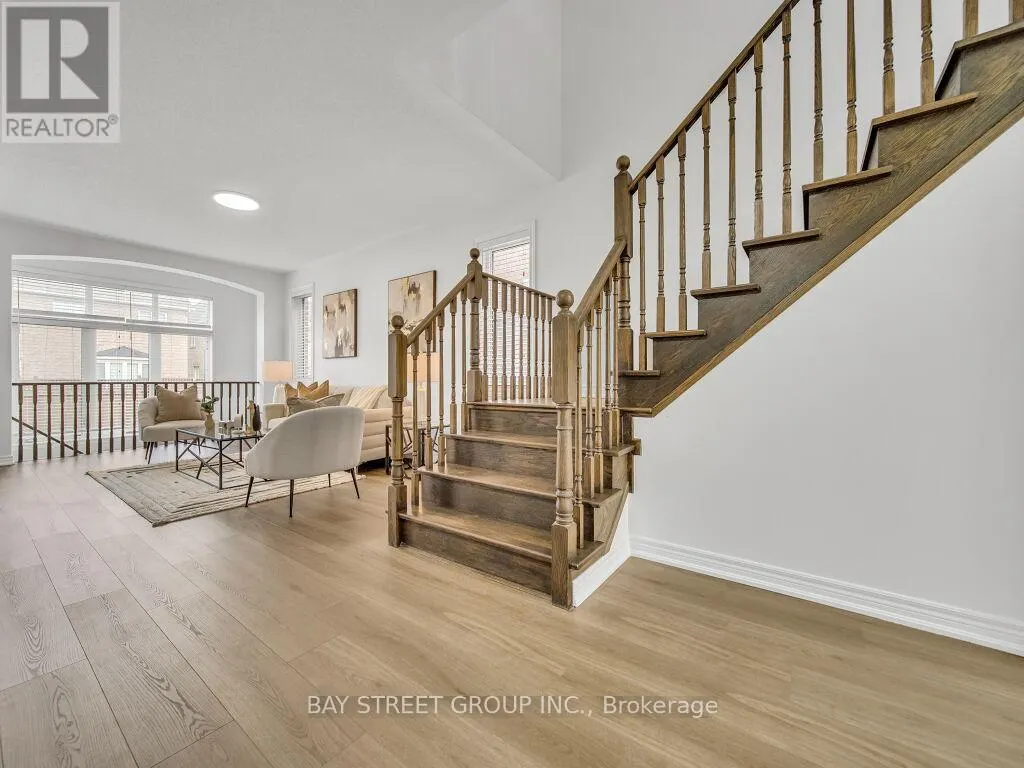 92 ABIGAIL CRESCENT