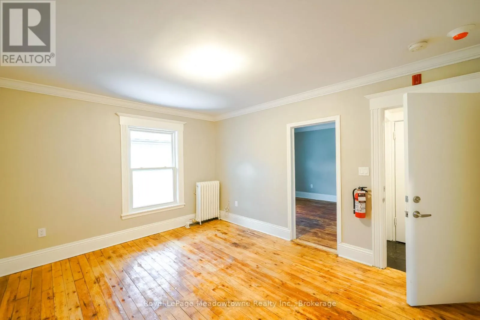 2 - 358 MAIN STREET E, #2
