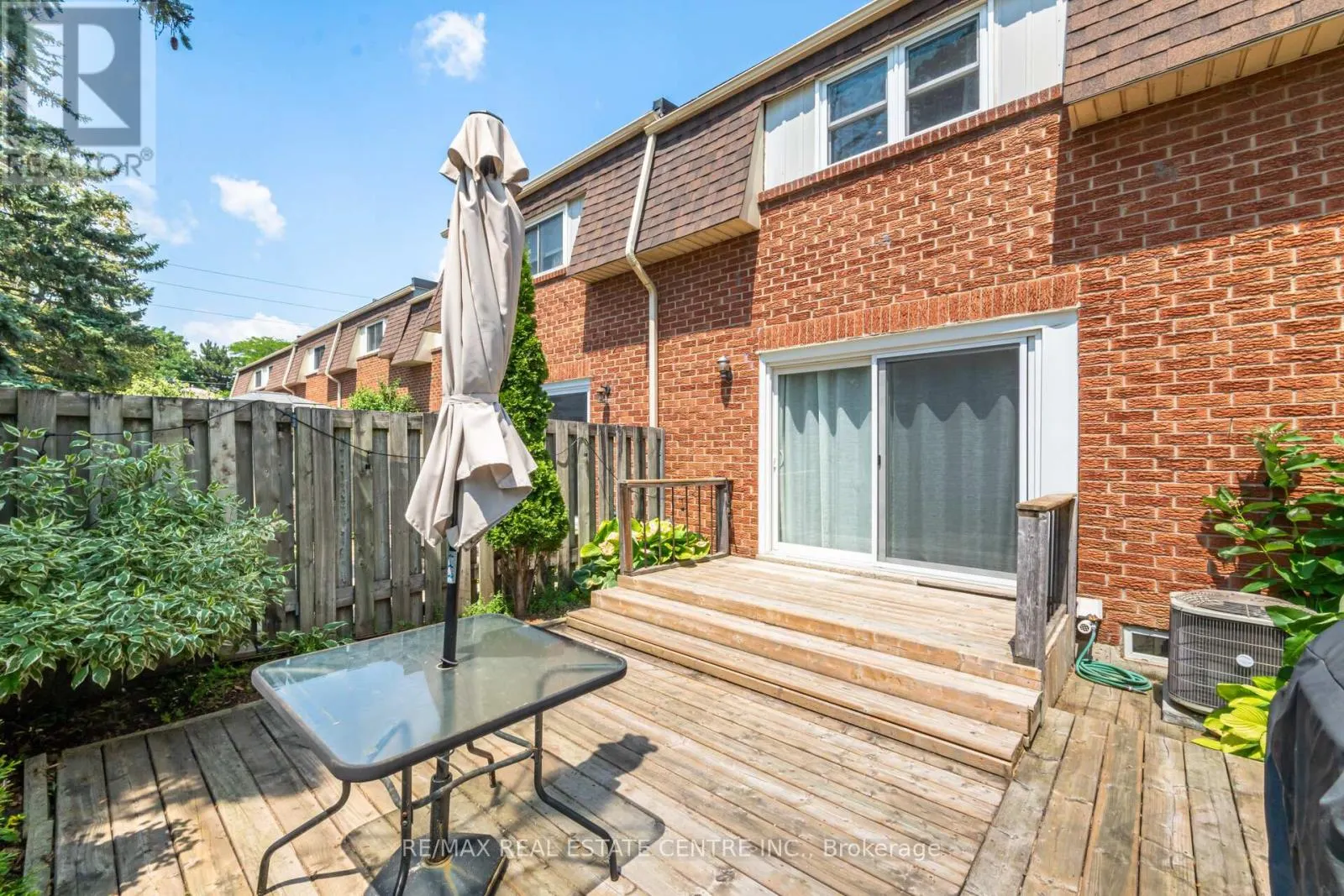 34 - 30 HESLOP ROAD