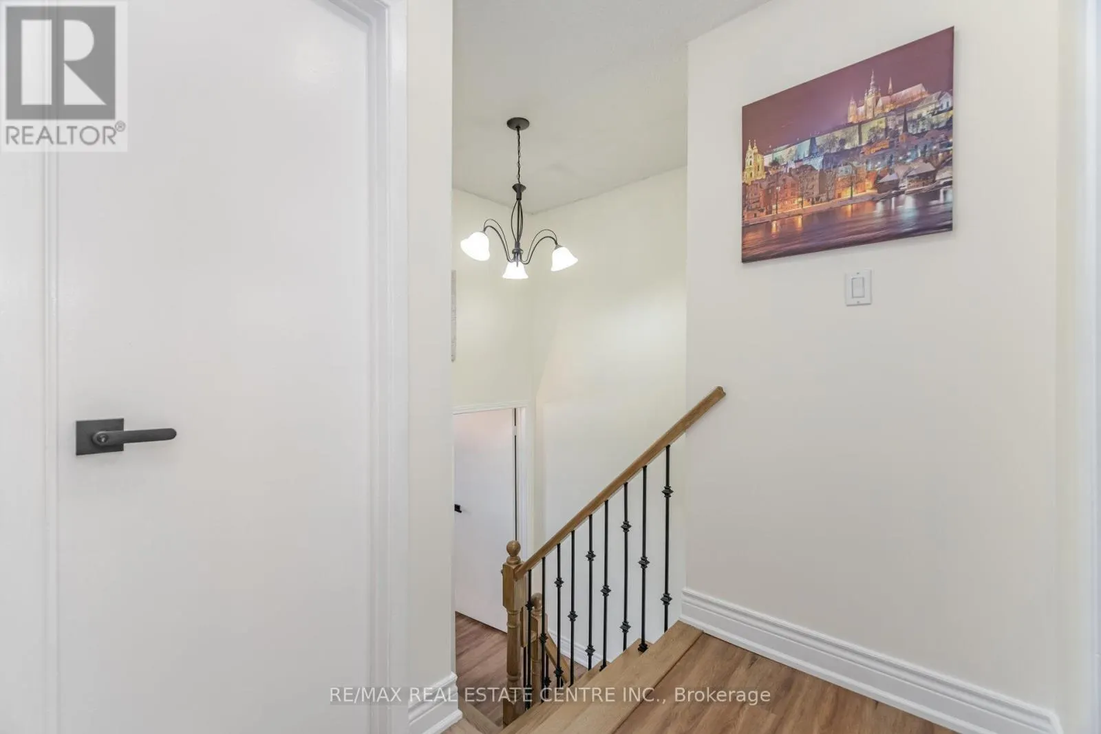 34 - 30 HESLOP ROAD