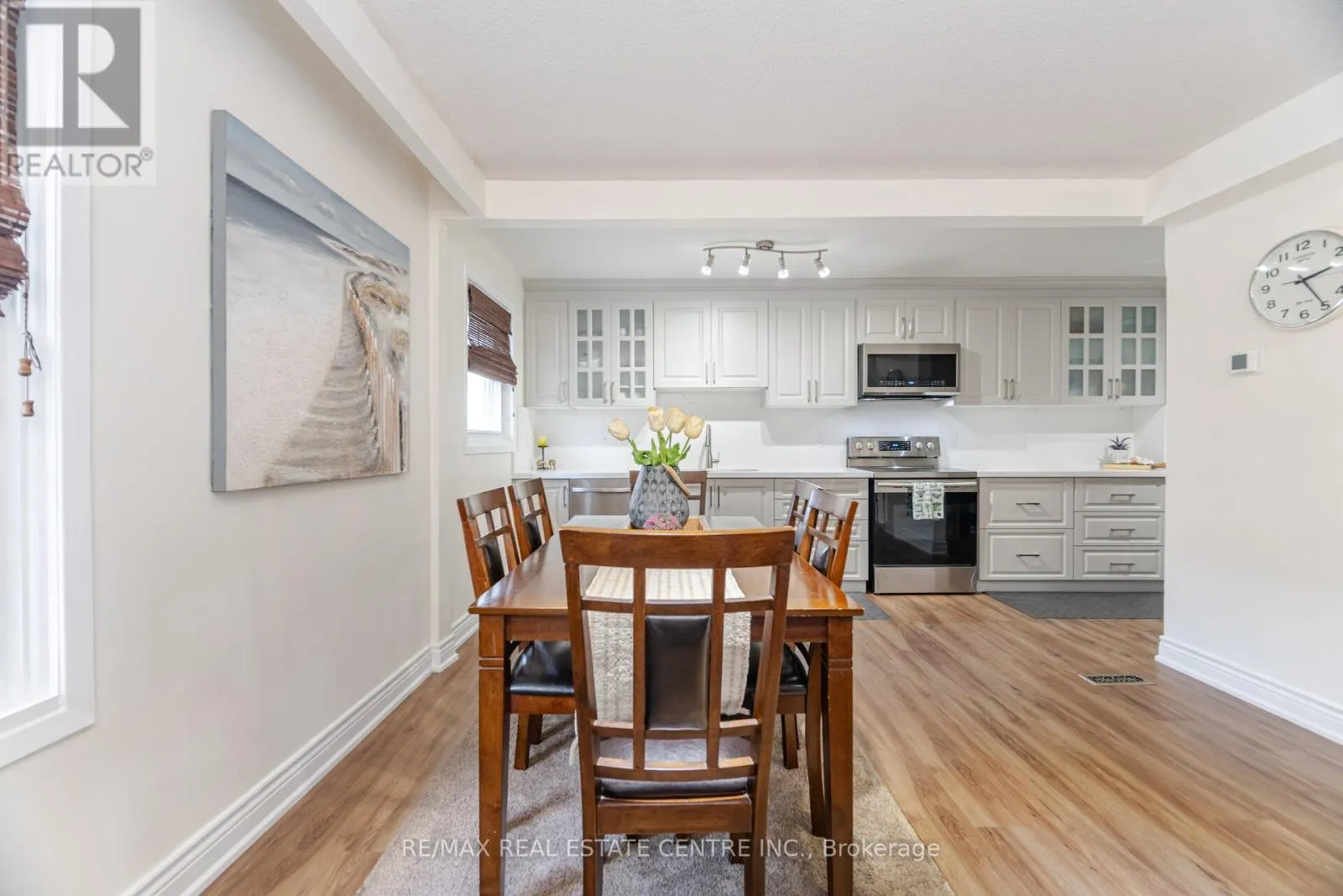 34 - 30 HESLOP ROAD