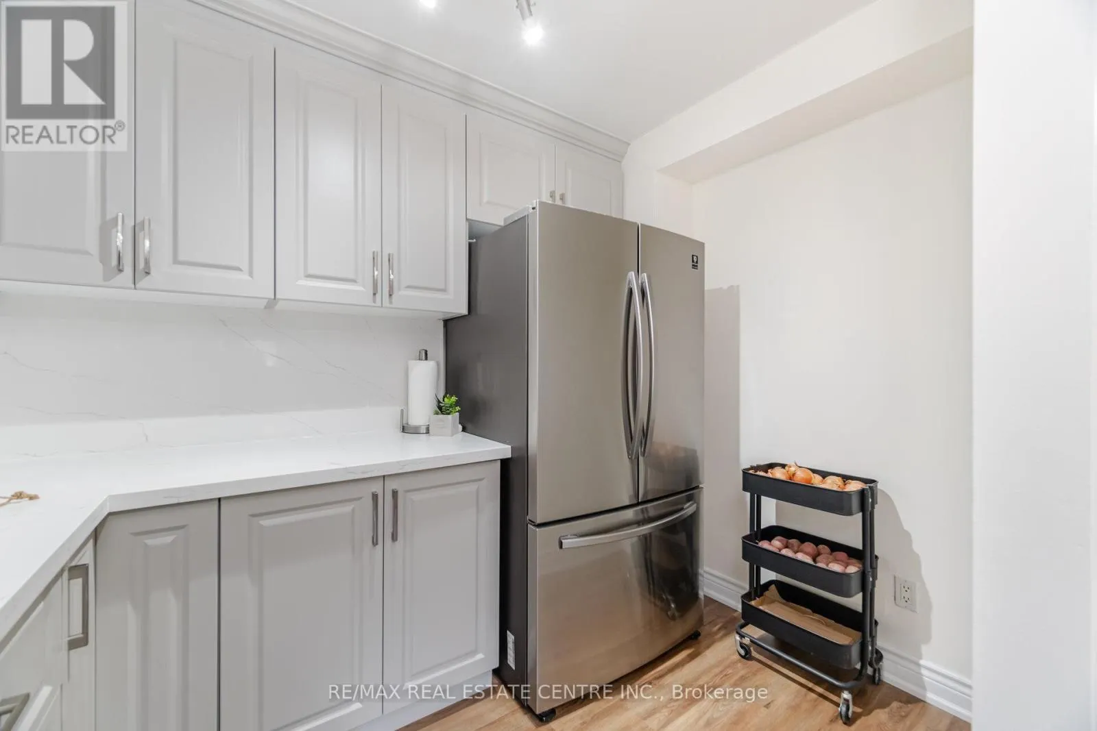 34 - 30 HESLOP ROAD