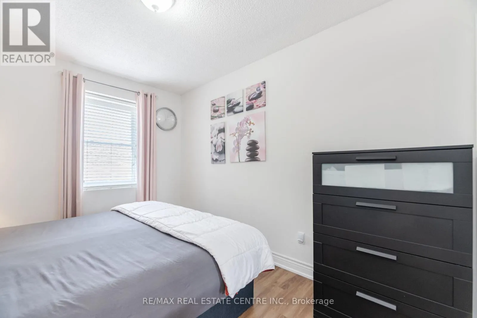 34 - 30 HESLOP ROAD