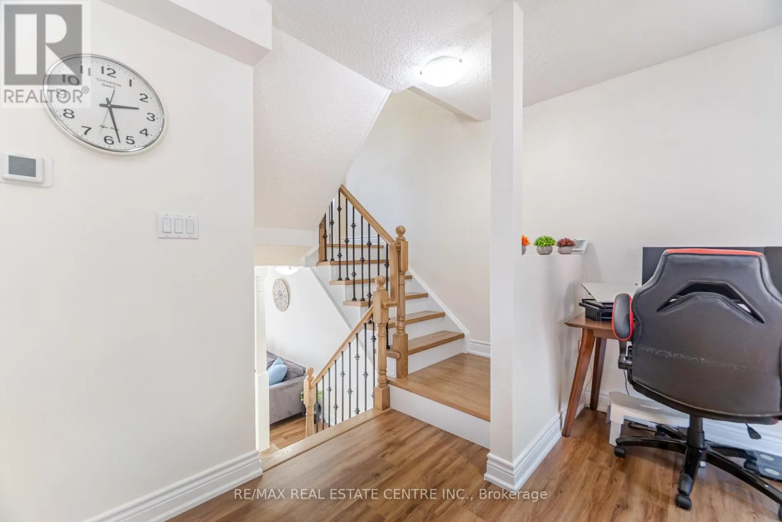 34 - 30 HESLOP ROAD