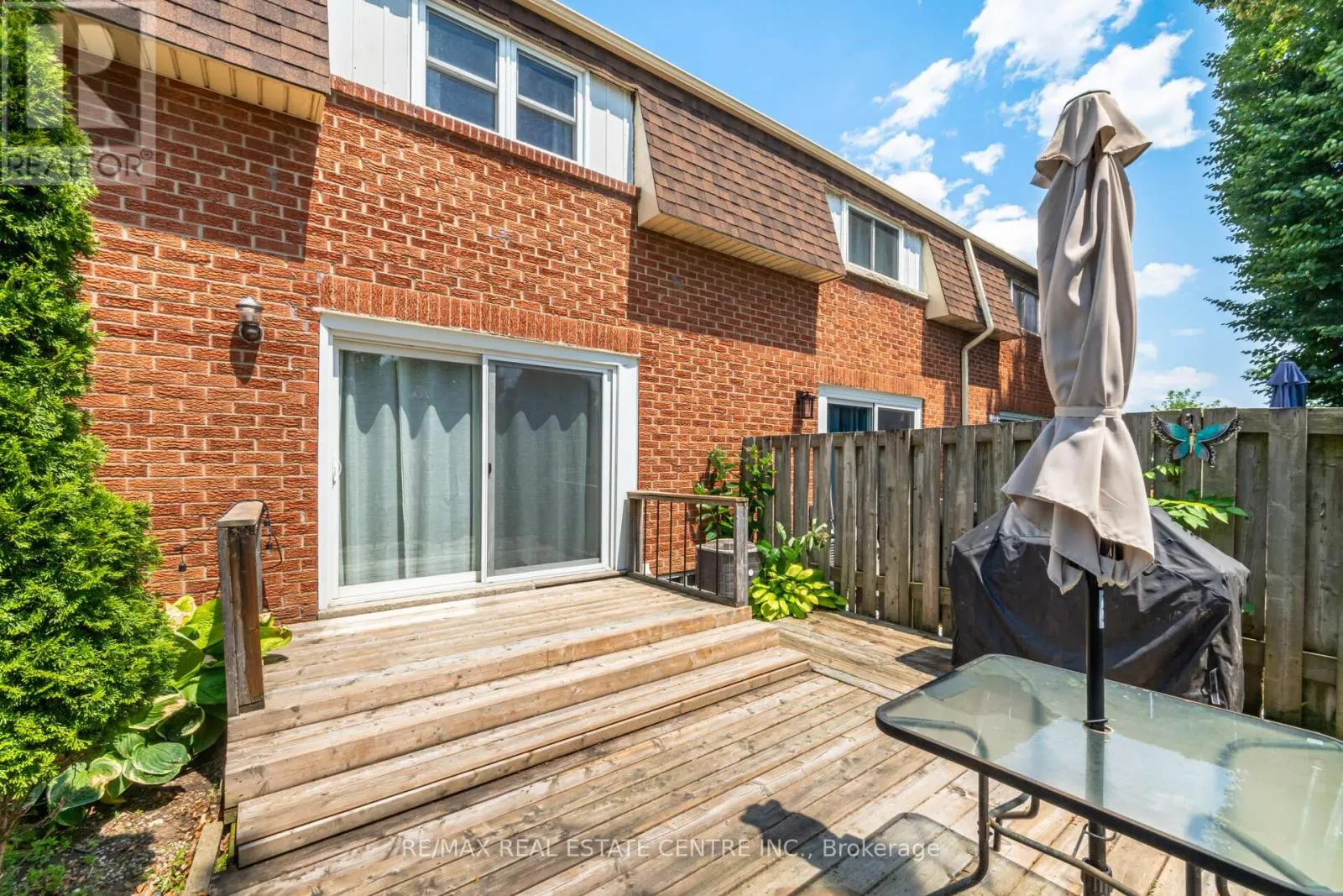 34 - 30 HESLOP ROAD