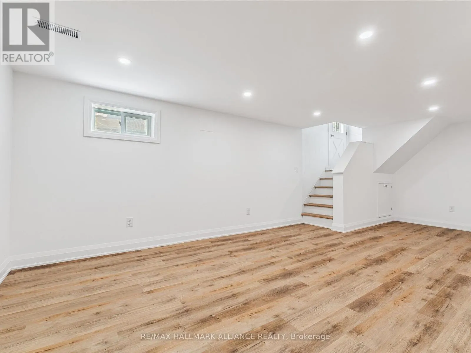 300 BURTON ROAD