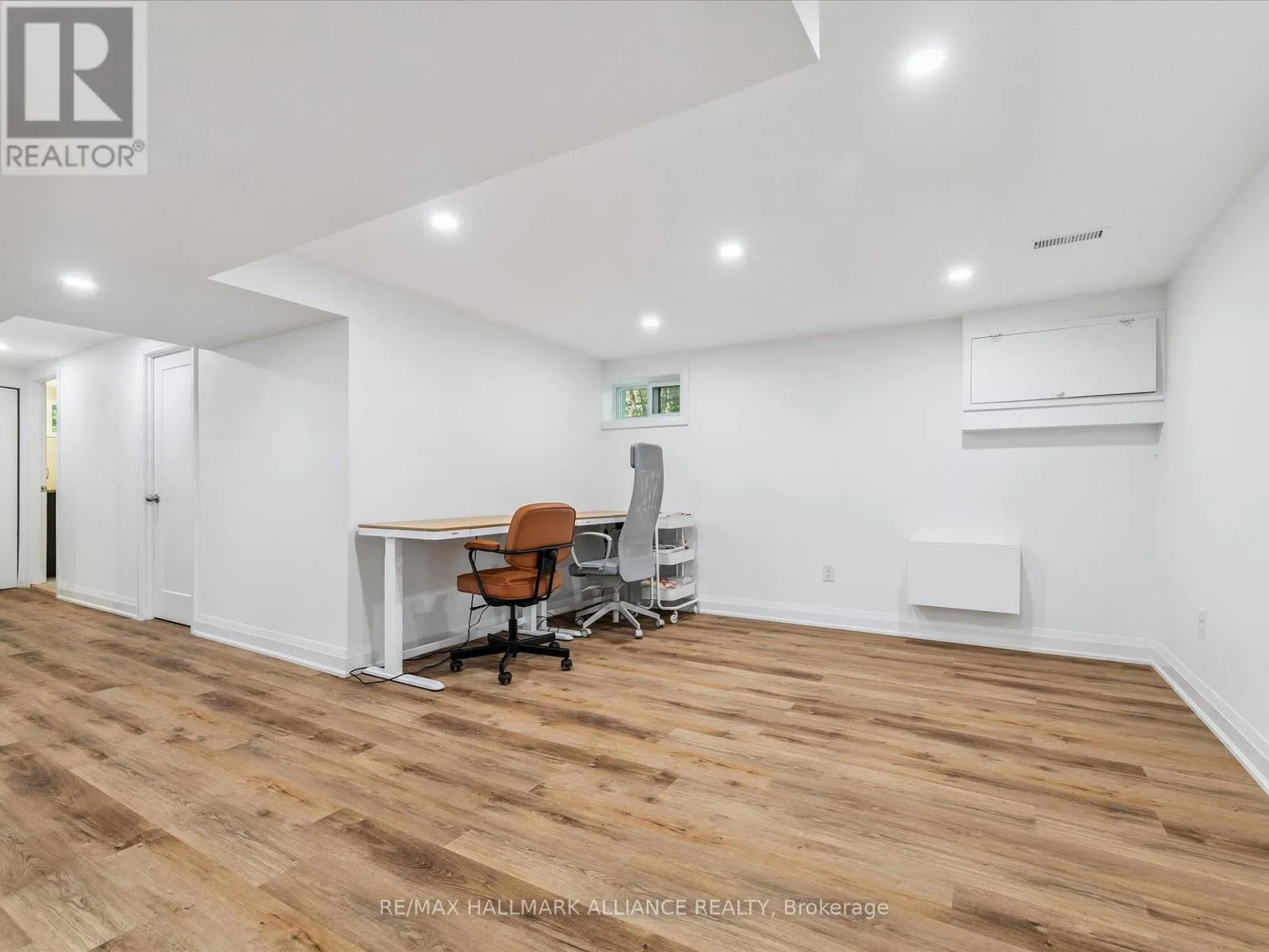 300 BURTON ROAD