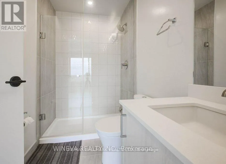 1002 - 8010 DERRY ROAD W