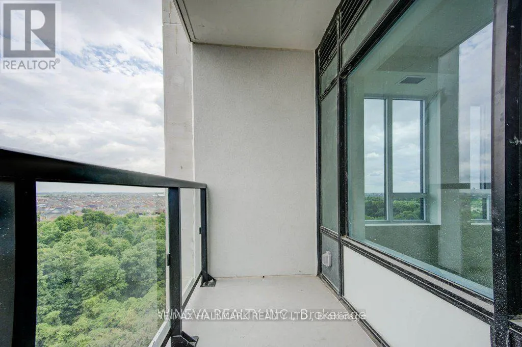 1002 - 8010 DERRY ROAD W