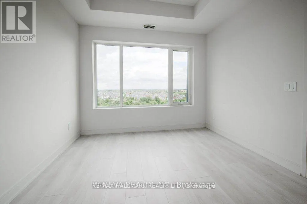 1002 - 8010 DERRY ROAD W