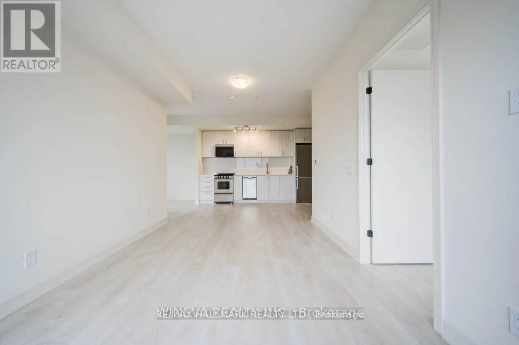 1002 - 8010 DERRY ROAD W