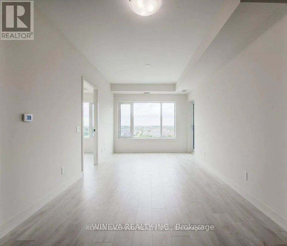 1002 - 8010 DERRY ROAD W