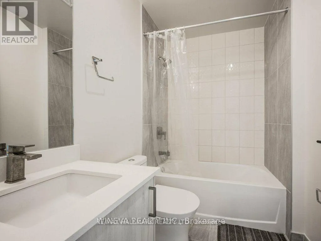 1002 - 8010 DERRY ROAD W