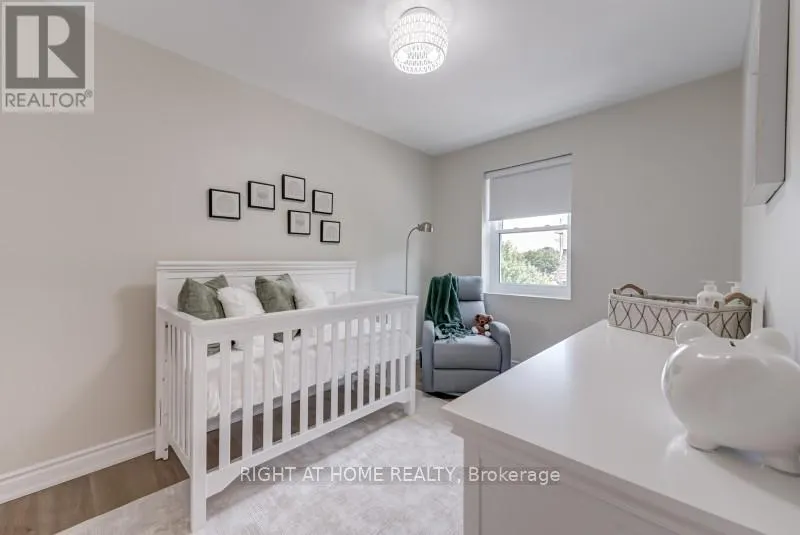 39 - 30 HESLOP ROAD