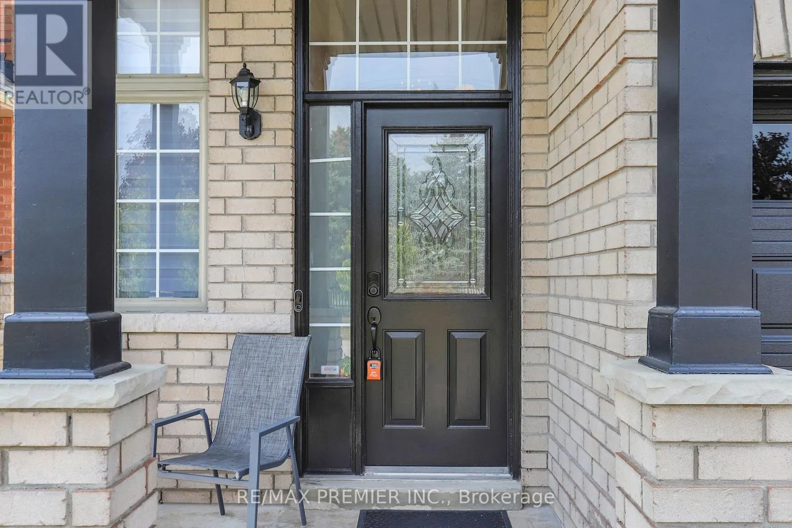 15 GRAY PARK DRIVE
