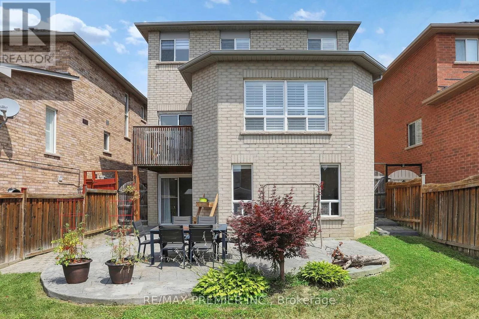 15 GRAY PARK DRIVE