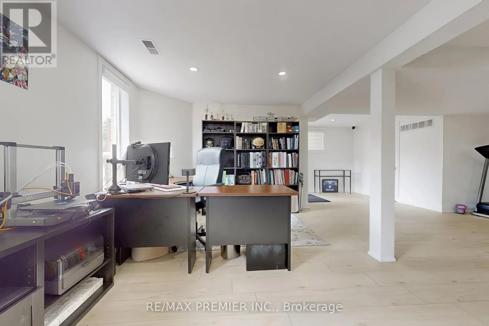 15 GRAY PARK DRIVE