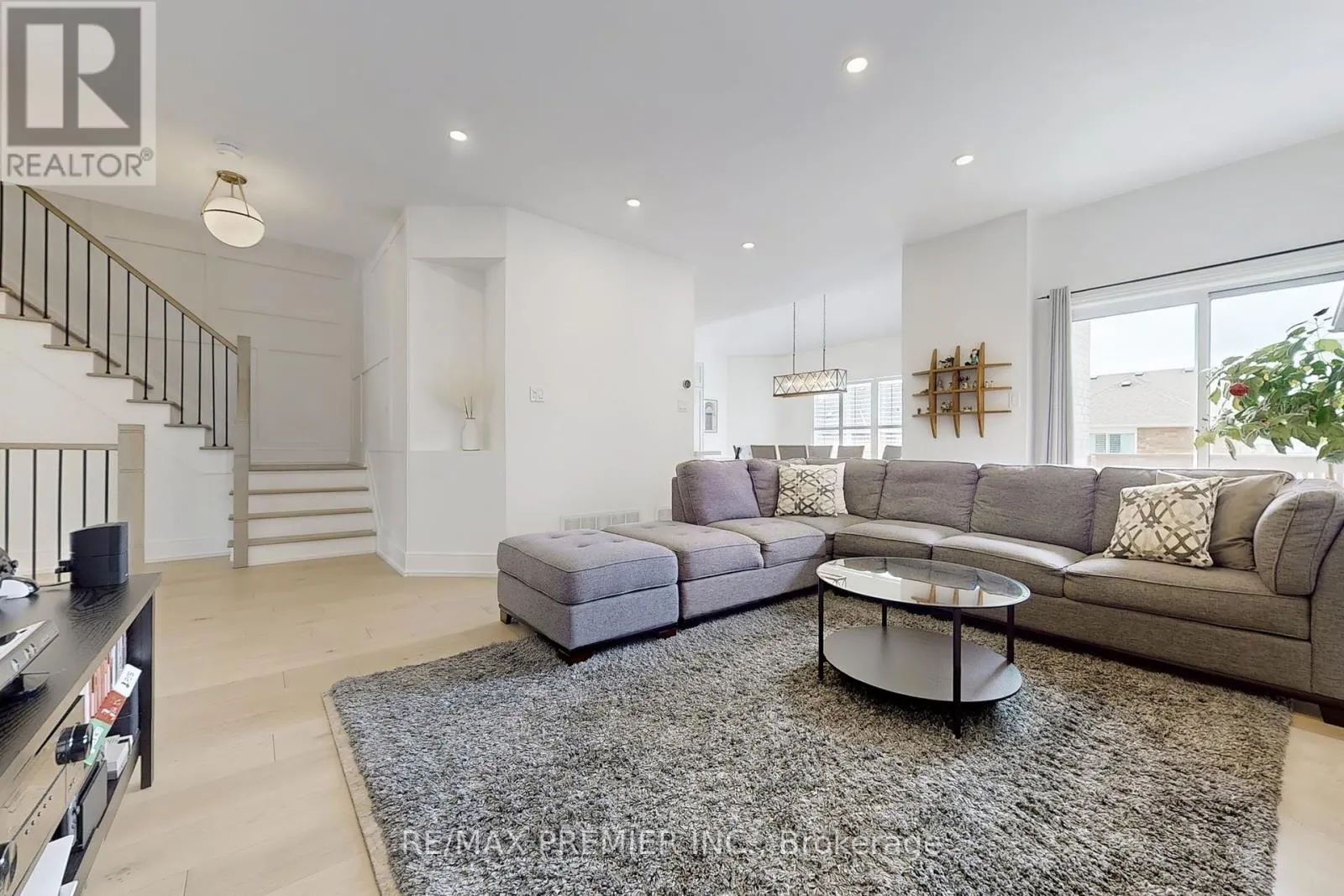 15 GRAY PARK DRIVE