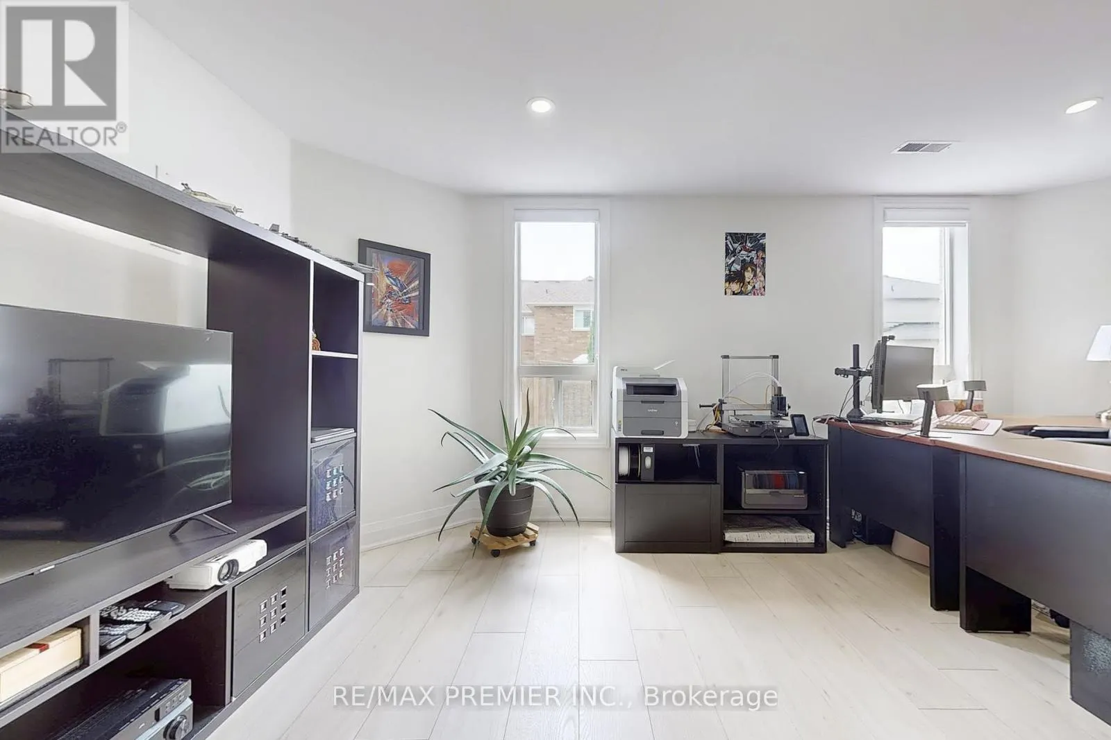 15 GRAY PARK DRIVE