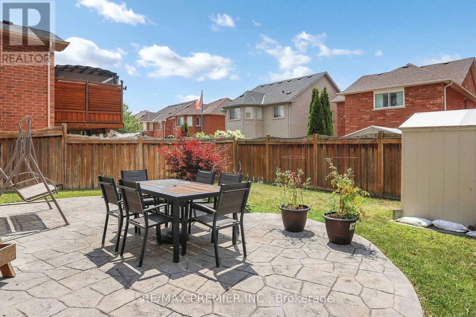 15 GRAY PARK DRIVE