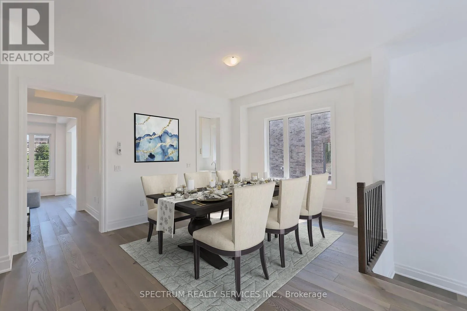 19 SWAMP SPARROW COURT