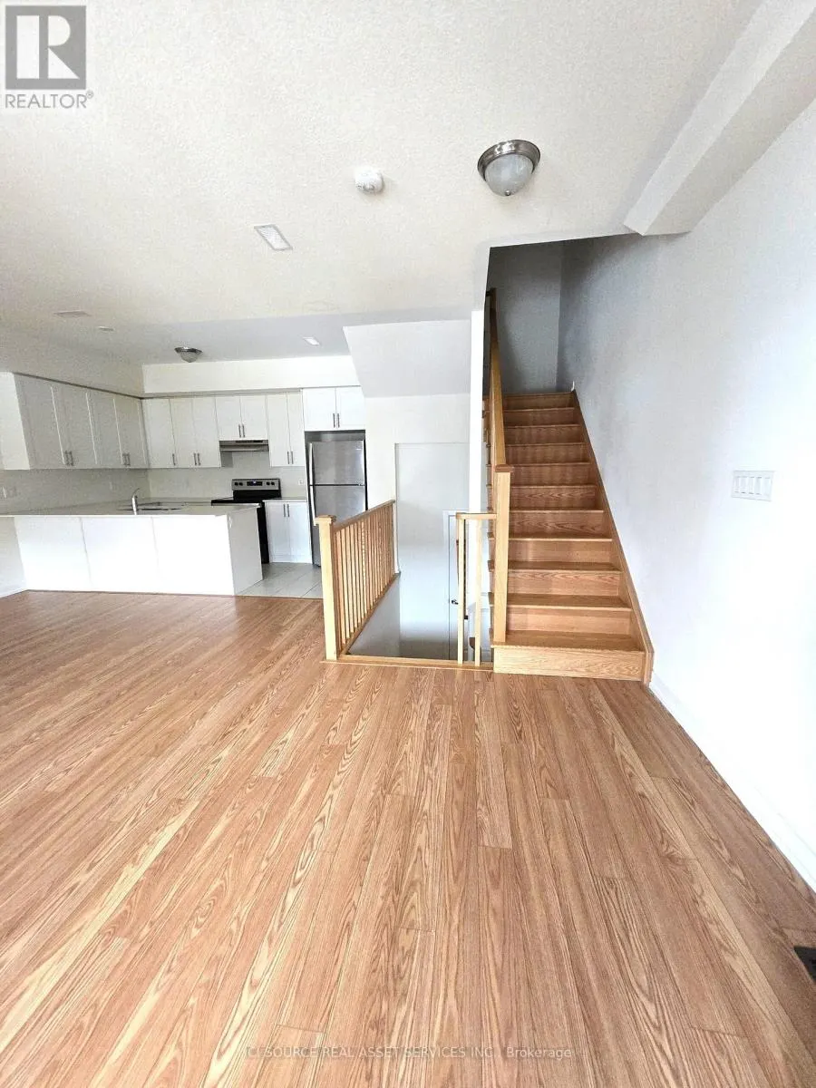 1554 HILSON HEIGHTS