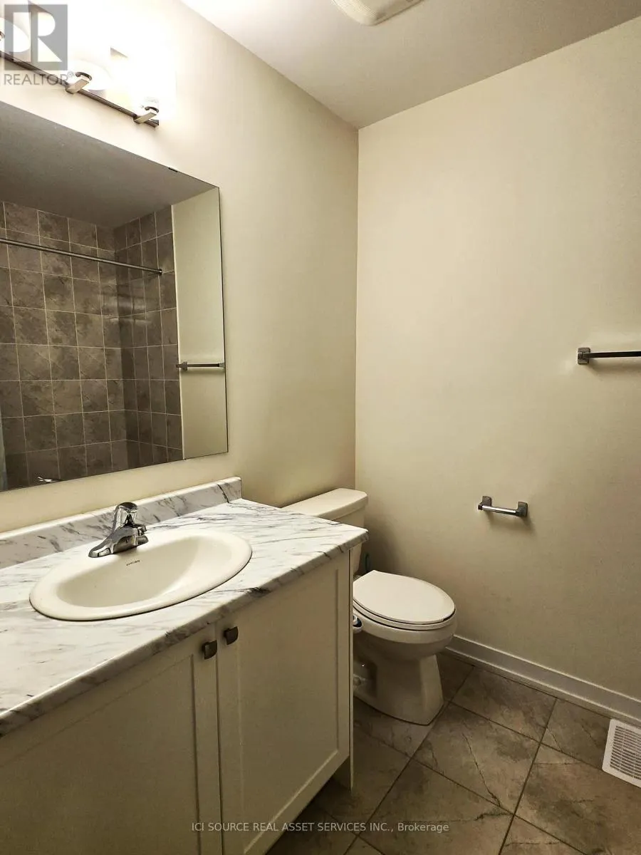 1554 HILSON HEIGHTS