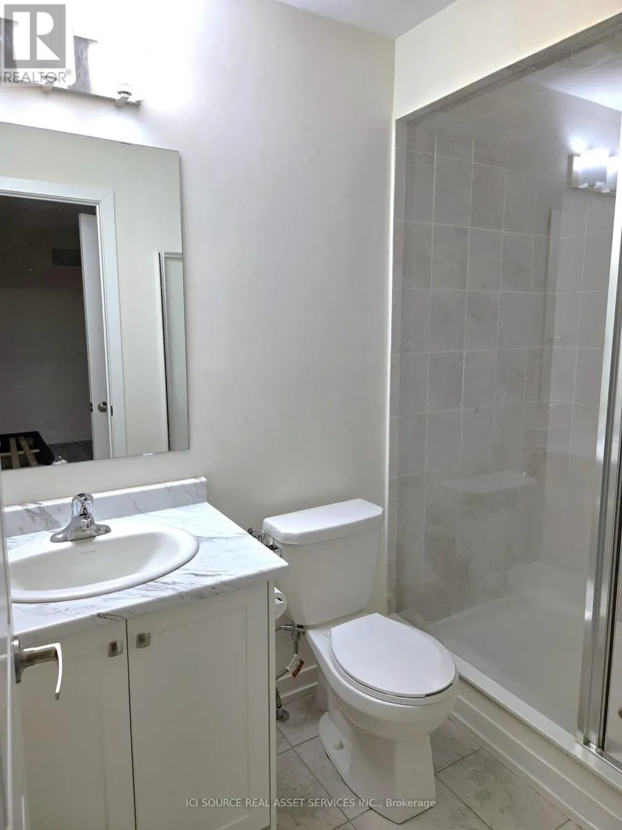 1554 HILSON HEIGHTS