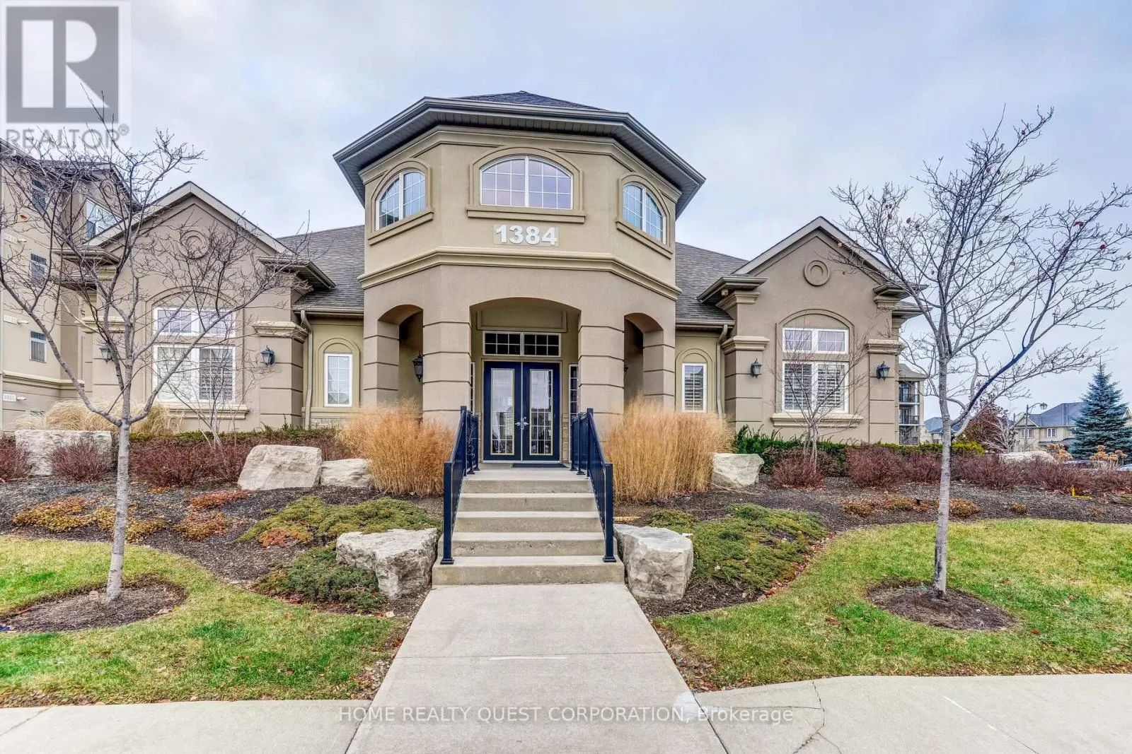 212 - 1340 MAIN STREET E
