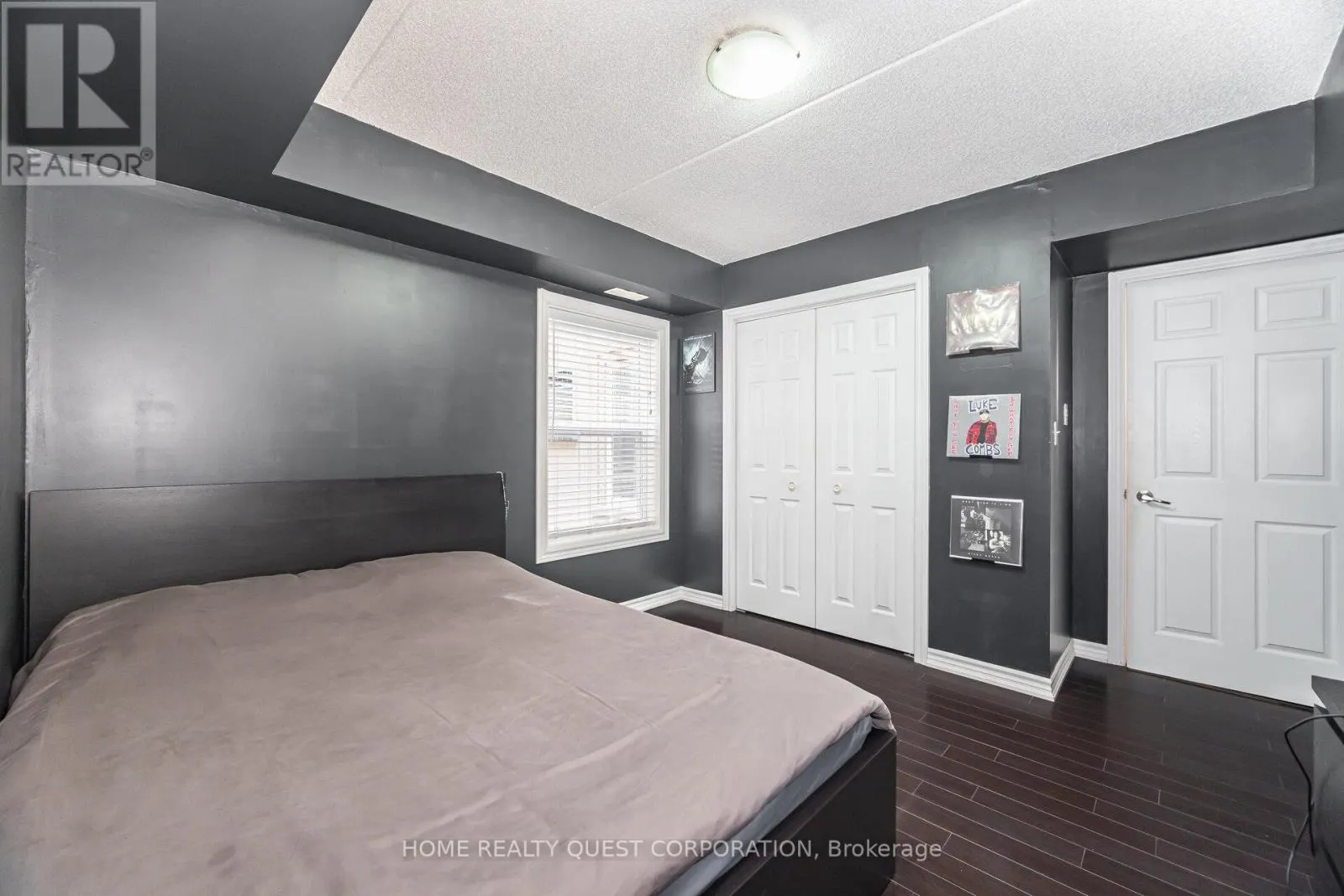 212 - 1340 MAIN STREET E