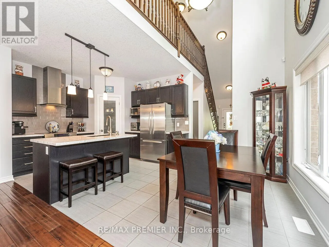 78 WARDLAW AVENUE
