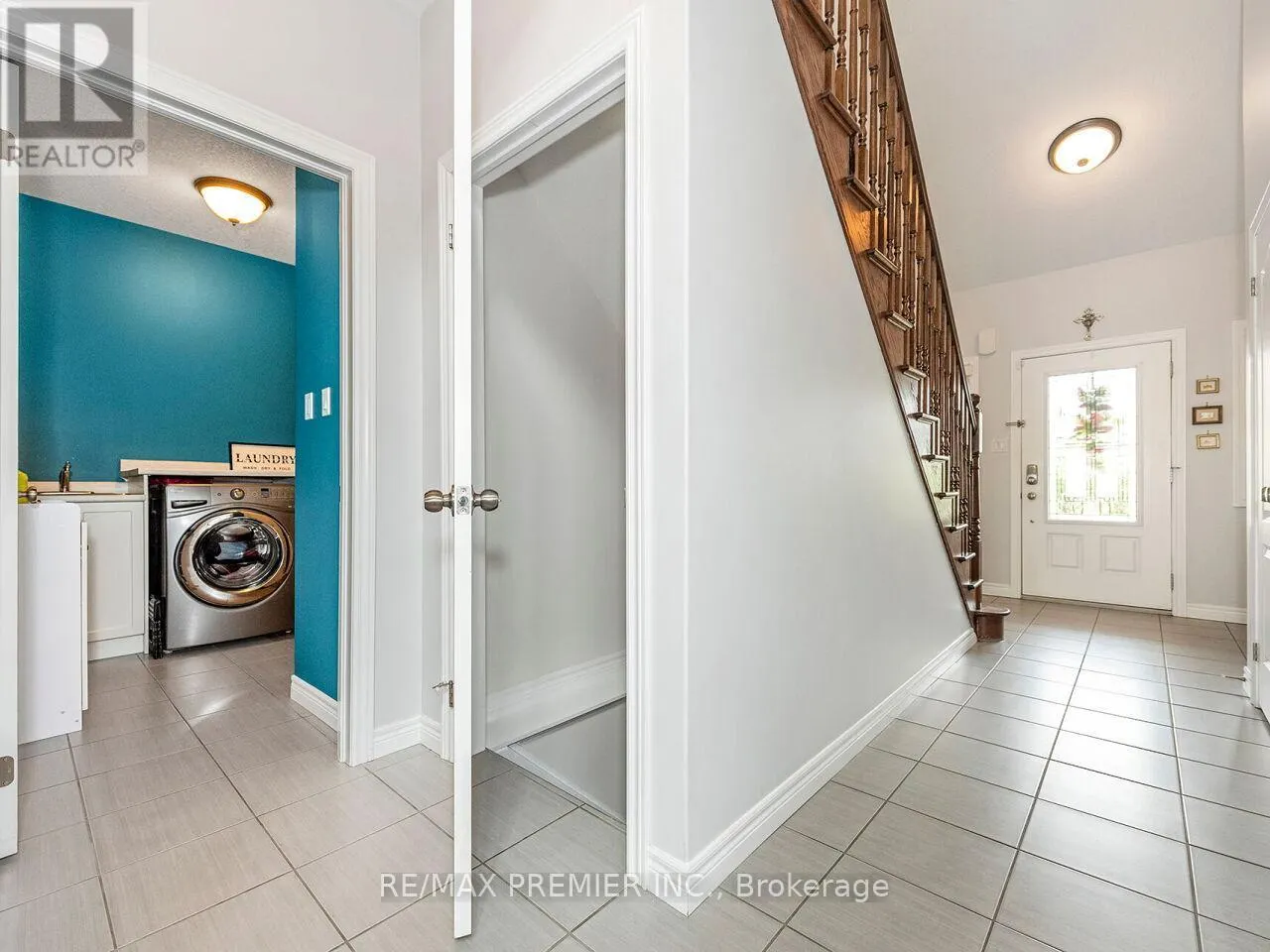 78 WARDLAW AVENUE