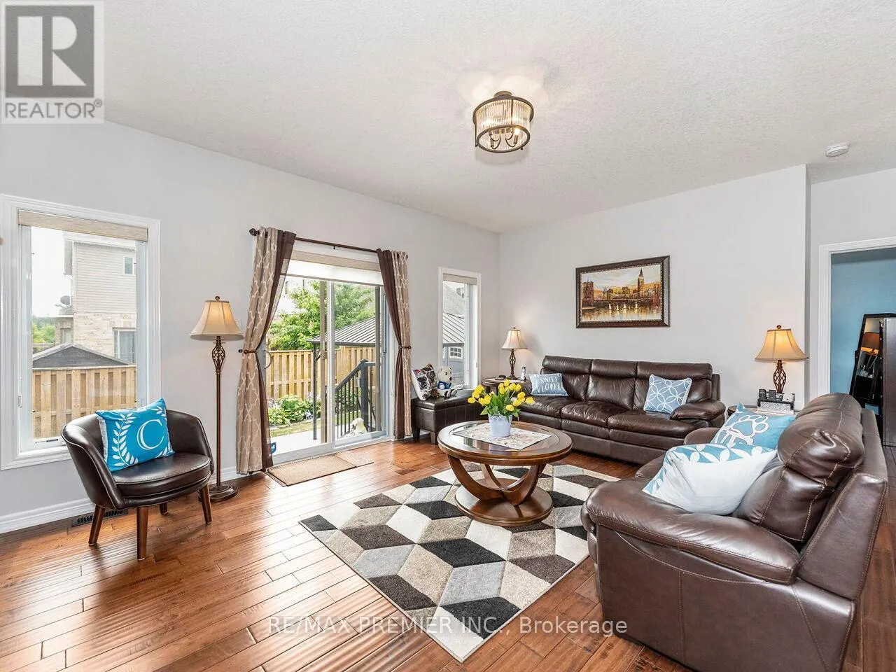 78 WARDLAW AVENUE