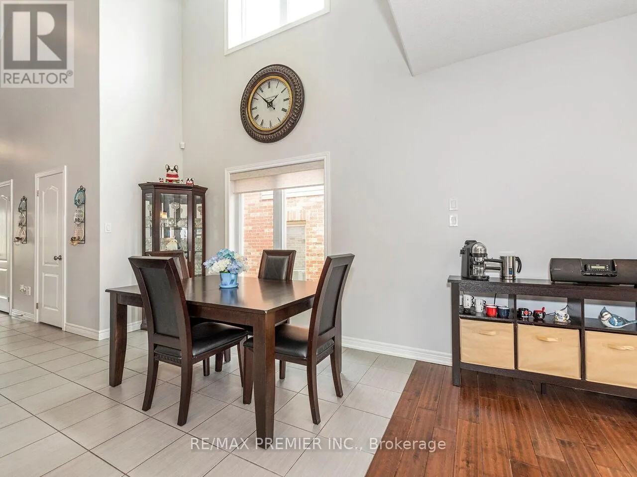 78 WARDLAW AVENUE