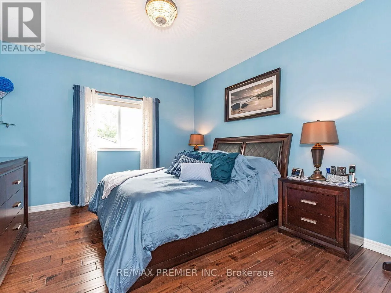 78 WARDLAW AVENUE