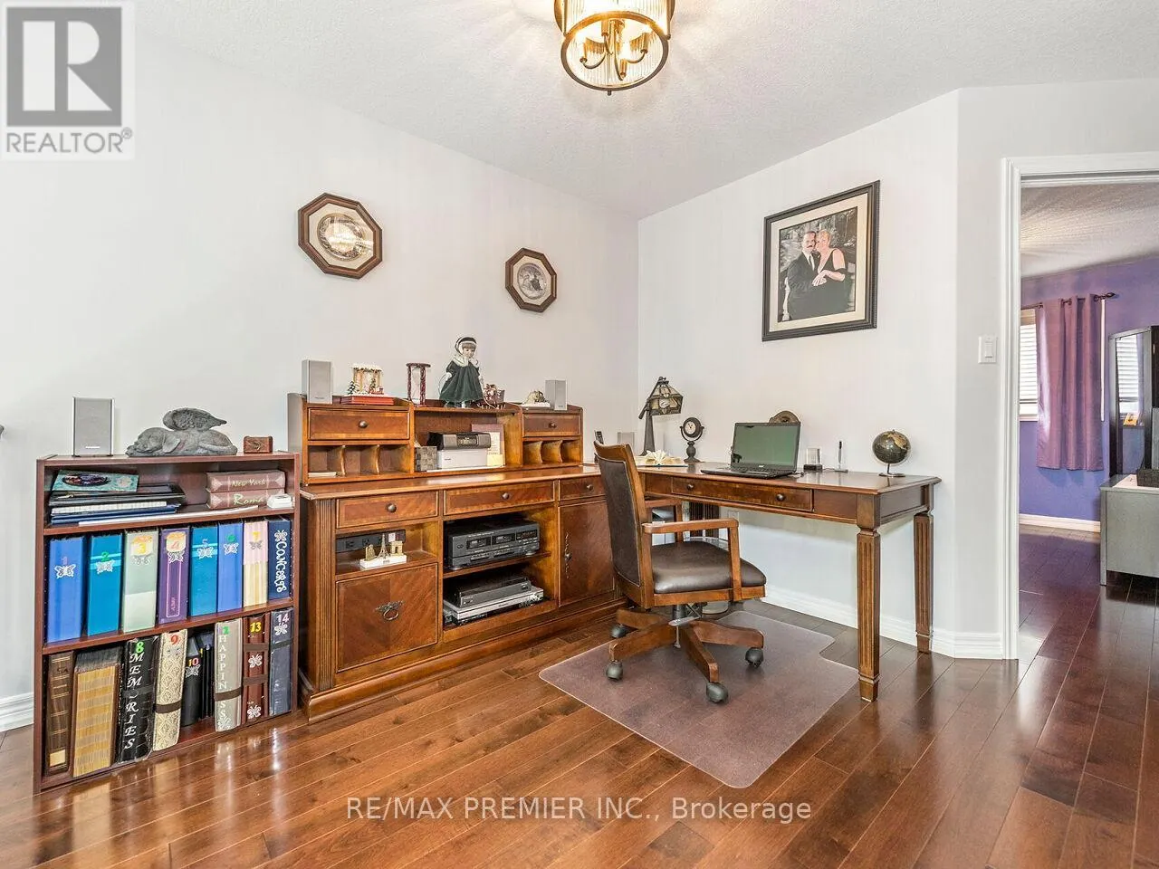 78 WARDLAW AVENUE