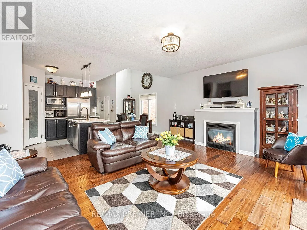78 WARDLAW AVENUE