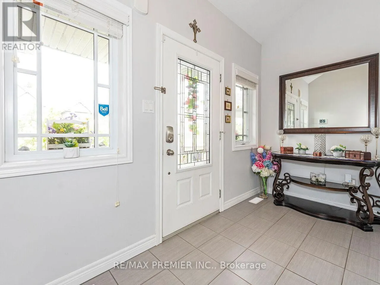78 WARDLAW AVENUE