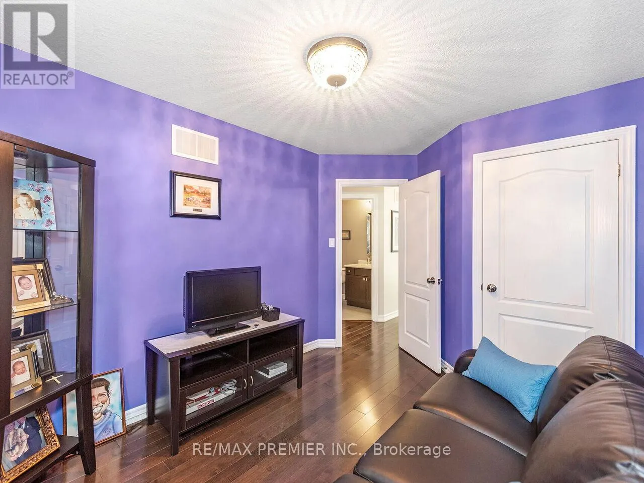 78 WARDLAW AVENUE