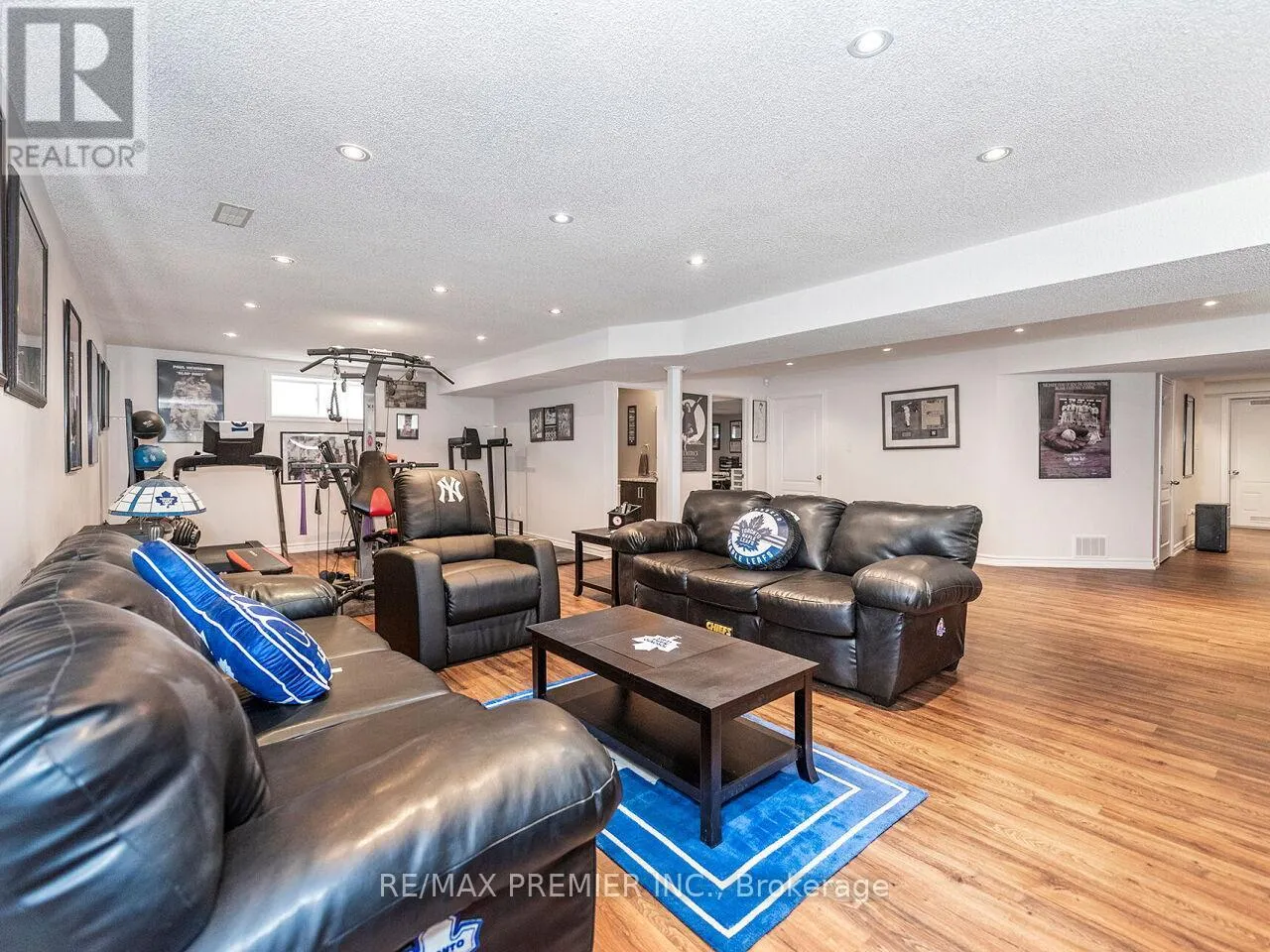 78 WARDLAW AVENUE