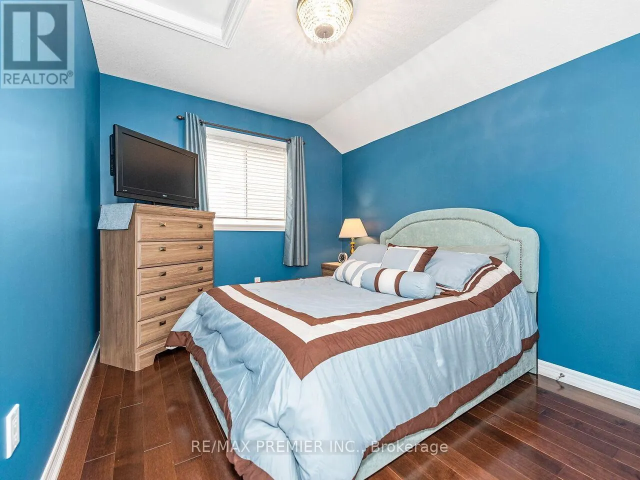 78 WARDLAW AVENUE