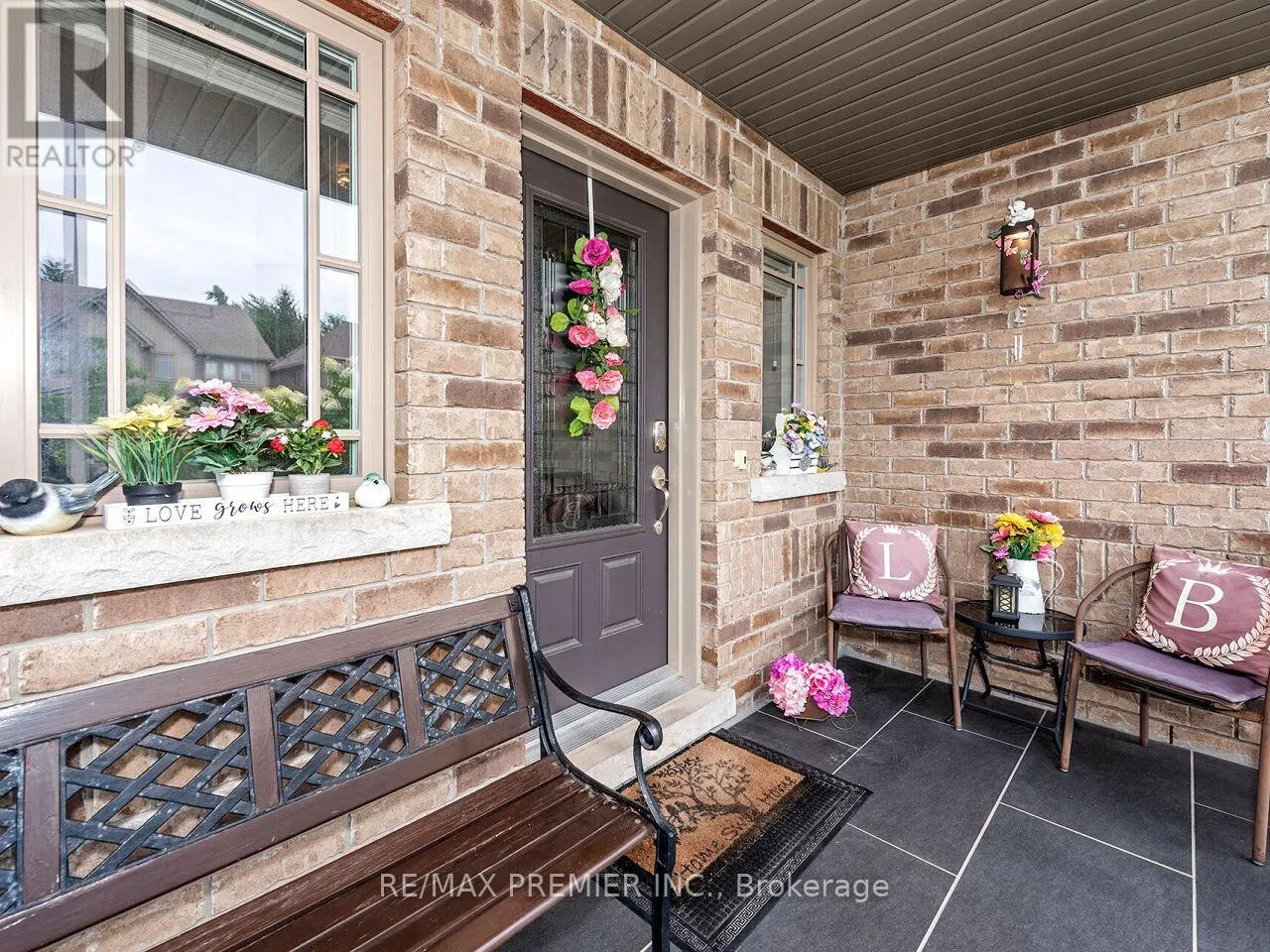 78 WARDLAW AVENUE