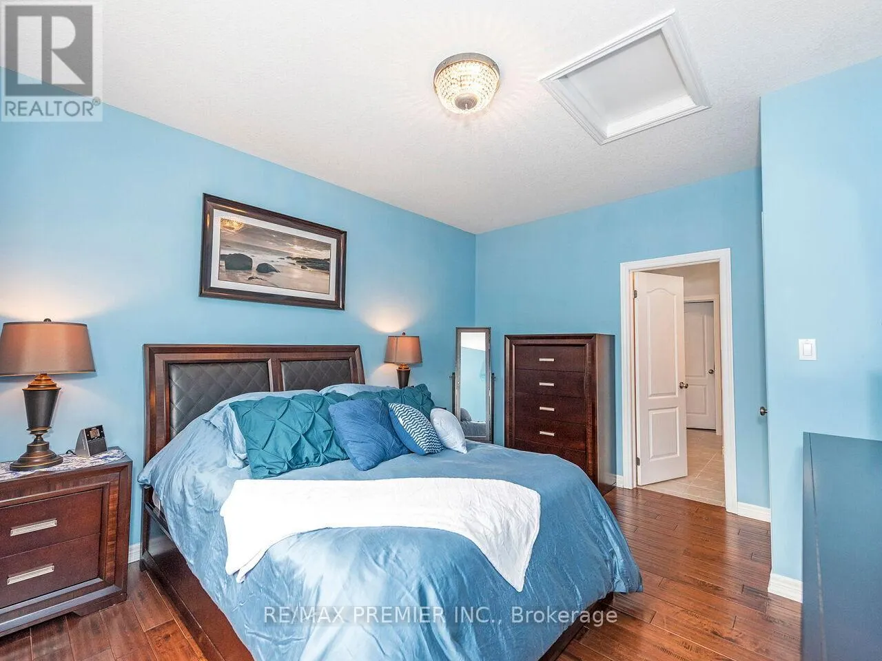 78 WARDLAW AVENUE