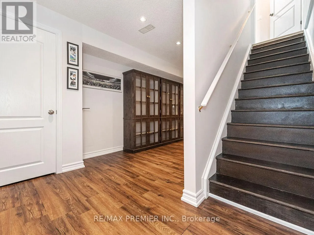 78 WARDLAW AVENUE