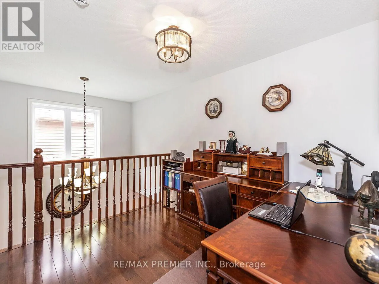 78 WARDLAW AVENUE
