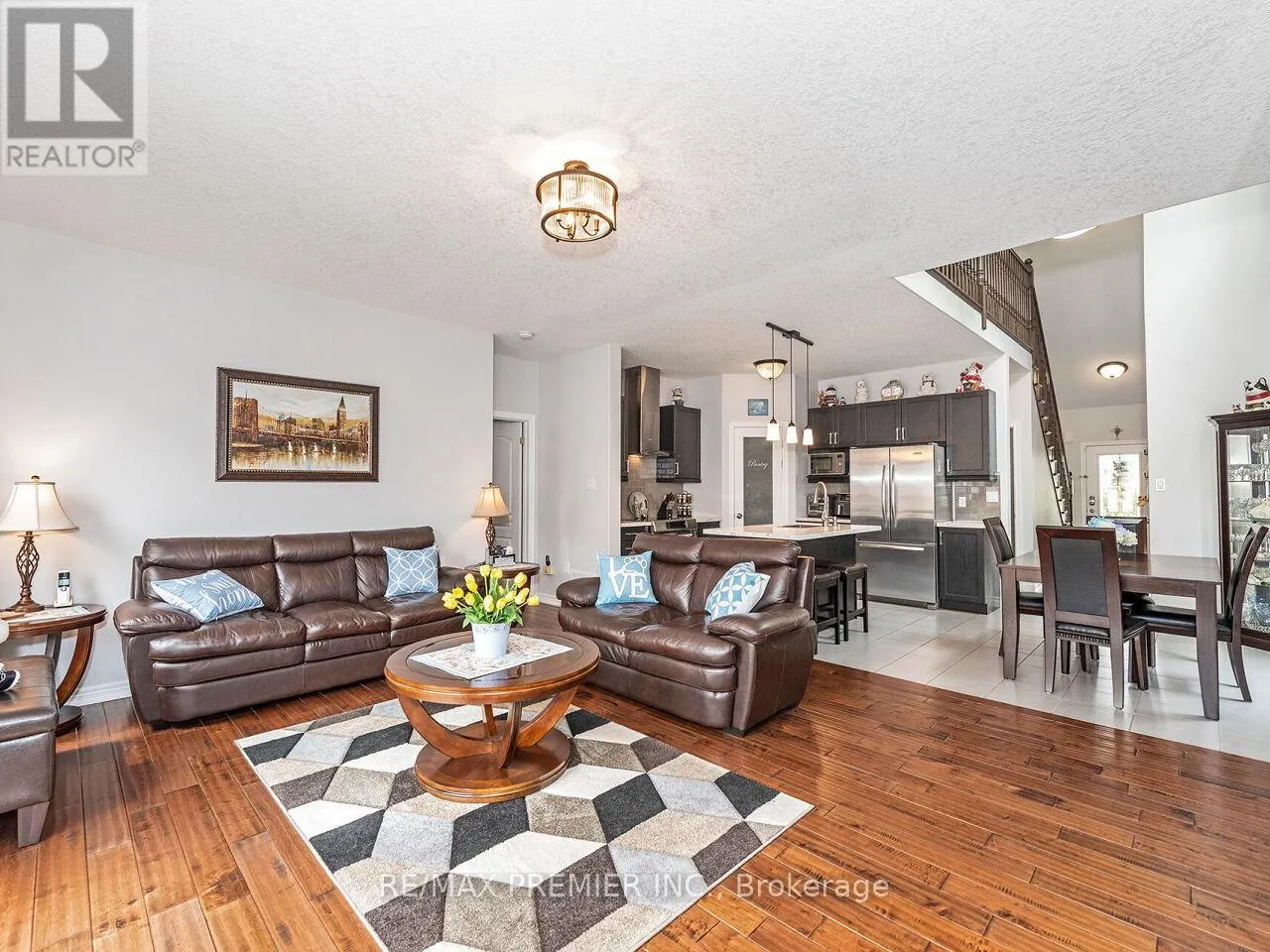 78 WARDLAW AVENUE