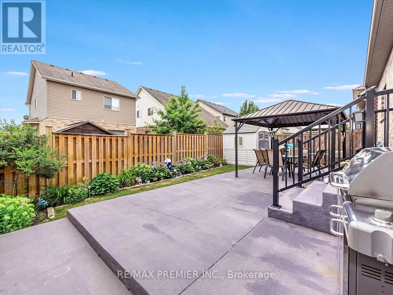 78 WARDLAW AVENUE